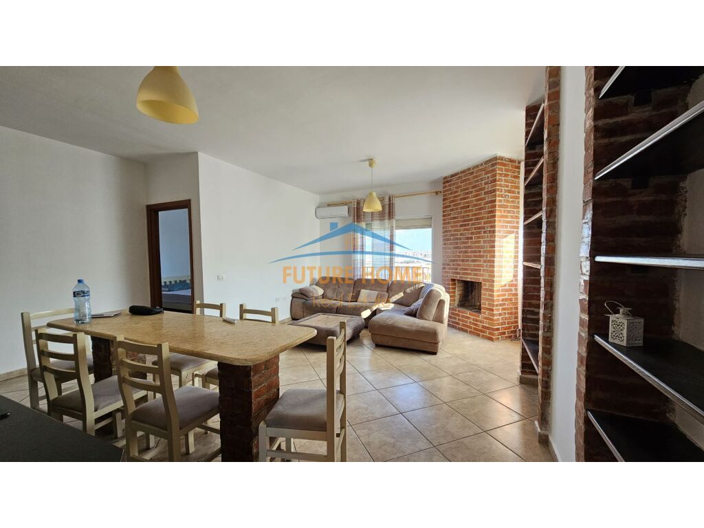 For sale, Apartment 3+1+2, Misto Mame, Tirana