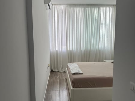 Apartament 2+1 me qira Liqeni i Thate 550 €