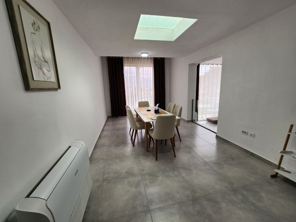 VILLA WITH POOL FOR RENT RESIDENCE KODRA2