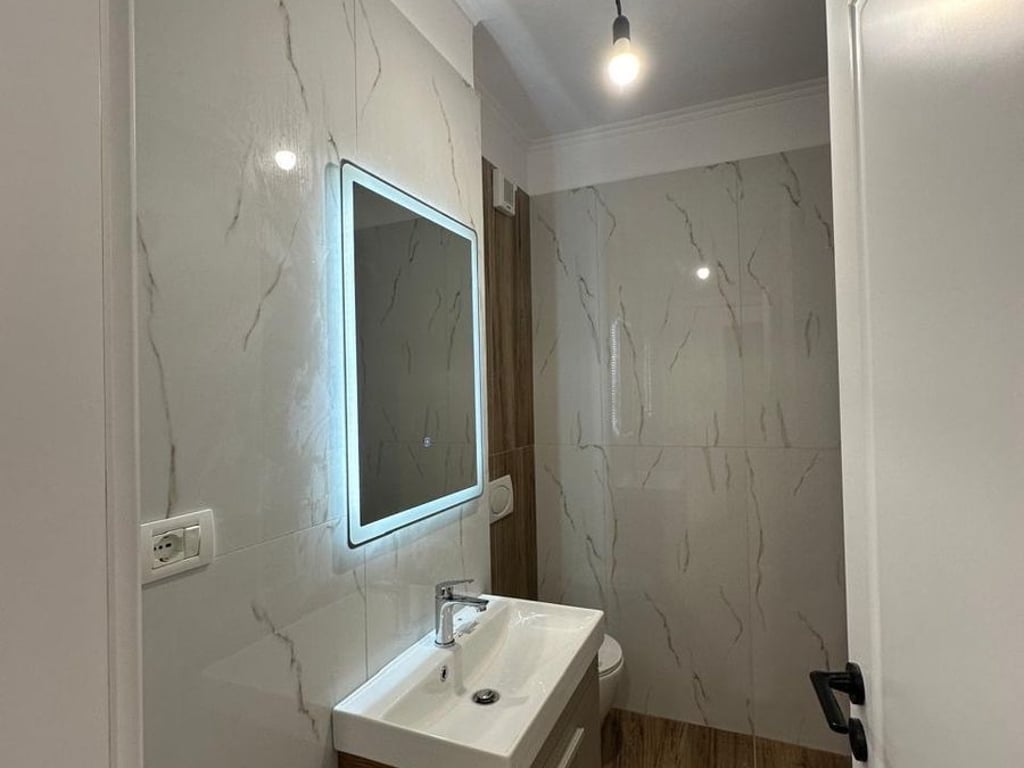 Mi dispiace, ma non hai fornito alcun testo da tradurre. Per favore, inserisci il testo che desideri tradurre in italiano.