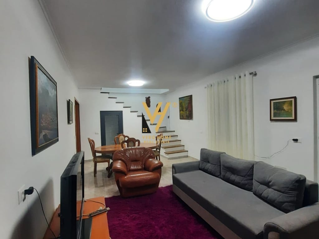 AFFITTASI APPARTAMENTO 2+1+BLK IN CENTRO A 1.300 EURO