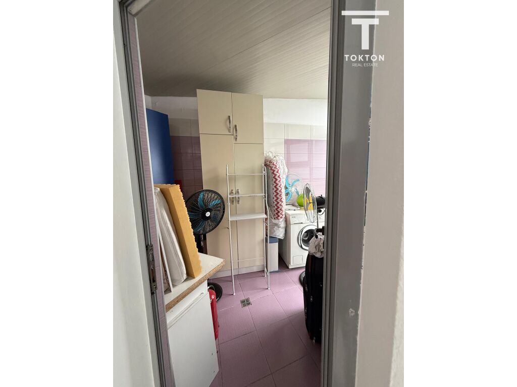 FOR RENT, BUSINESS SPACE, KODRA E PRIFTIT, TIRANA