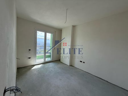 Color Splash Paskuqan, apartament 1+1 në shitje