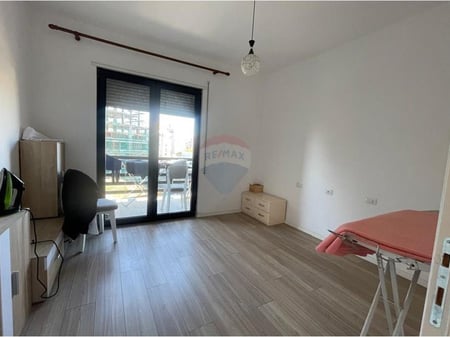 Appartamento - In Vendita - Don Bosko