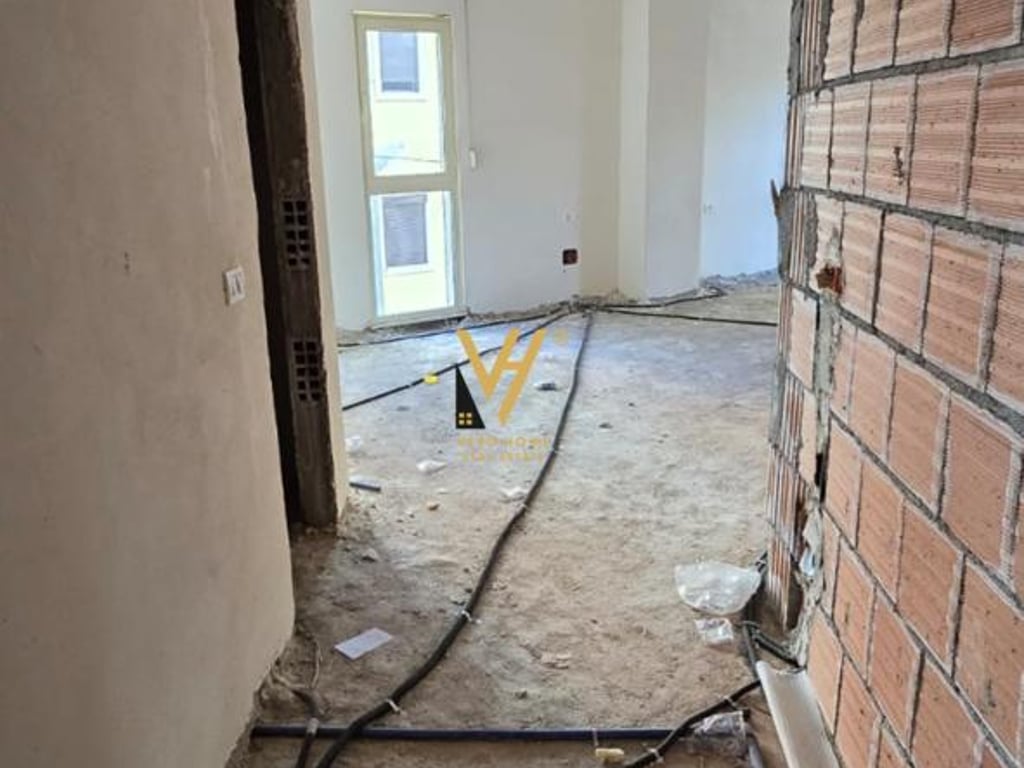 APPARTAMENTO IN VENDITA 2+1 IN VIA HAXHI HYSEN DALLIU 179.000 EURO