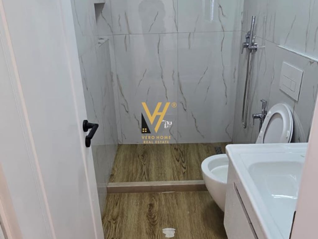 VENDESI APPARTAMENTO 2+1 IN VIA KAVAJES 169.000 EURO