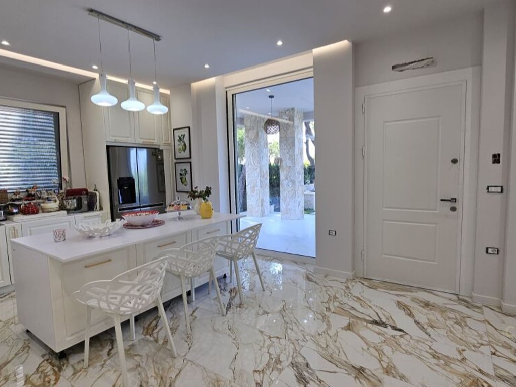 🏝 VENDITA VILLA LUSSUOSA CON VISTA MARE, GOLFO DI LALZI! | ✨ FOR SALE LUXURY VILLA WITH SEA VIEW, LALZI BAY!