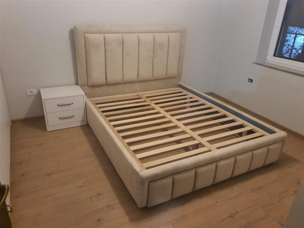 📢Affittasi appartamento 2+1 in Piazza Willson