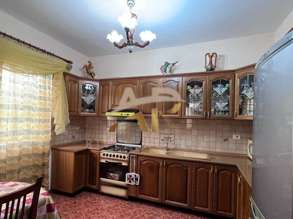 Appartamento 2+1 in Affitto a Laprake