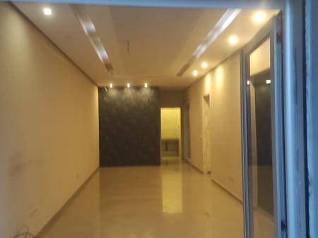 JEPET ME QERA  AMBJENT BIZNESI PRANE  GJYKATES , DURRËS 