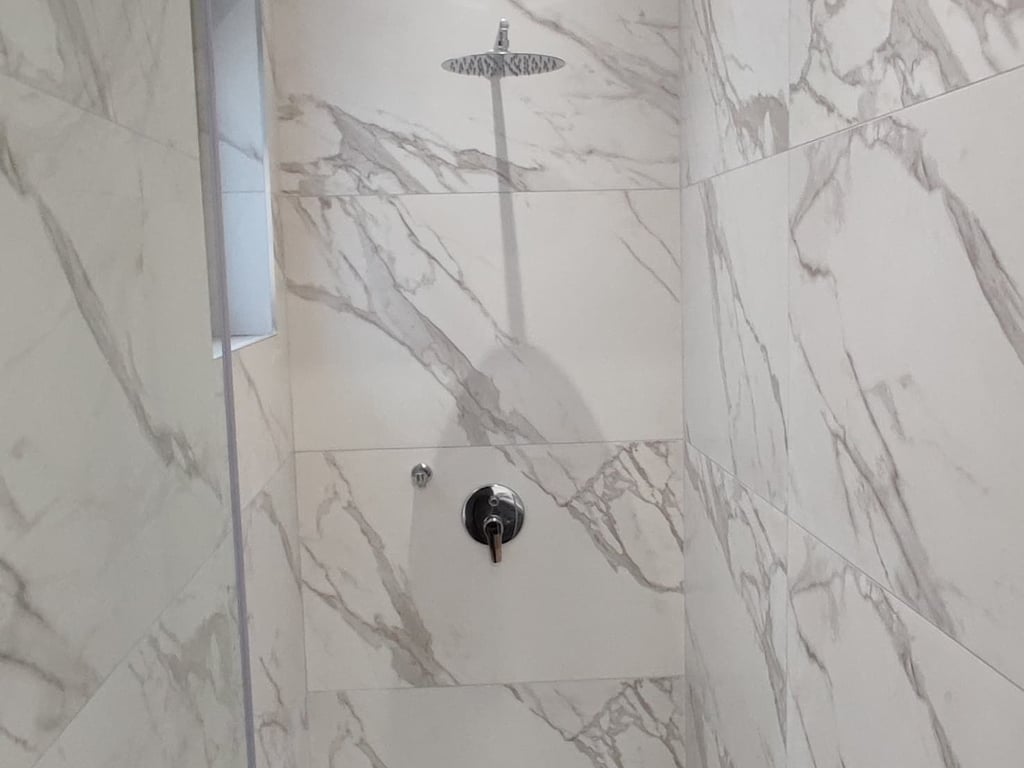 Villa for rent for offices or business at the Olympic Park