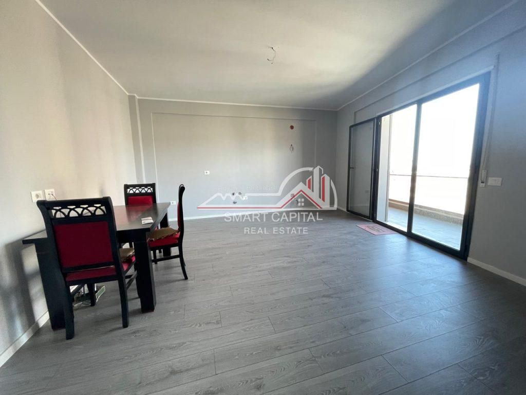 APARTMENT 2+1 FOR SALE NEAR THE FORMER COURT OF APPEAL - IN TRANSBALLKANIK!!