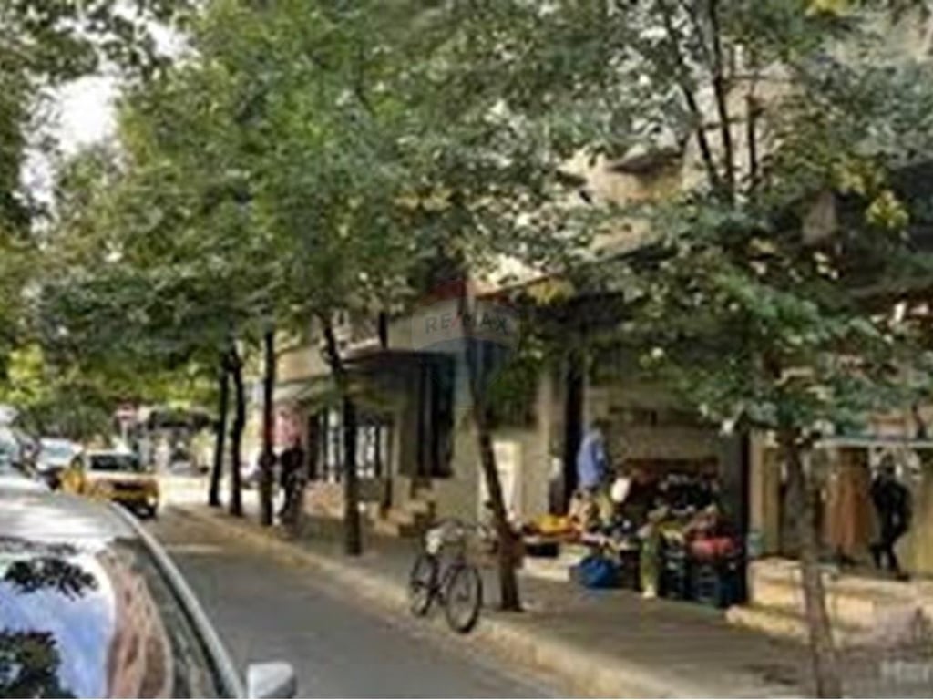 Mundesi e mire investimi , shitet biznesi