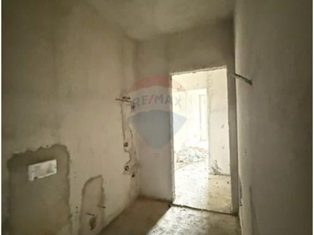 Appartamento 1+1 in Vendita, Via di Kavaja