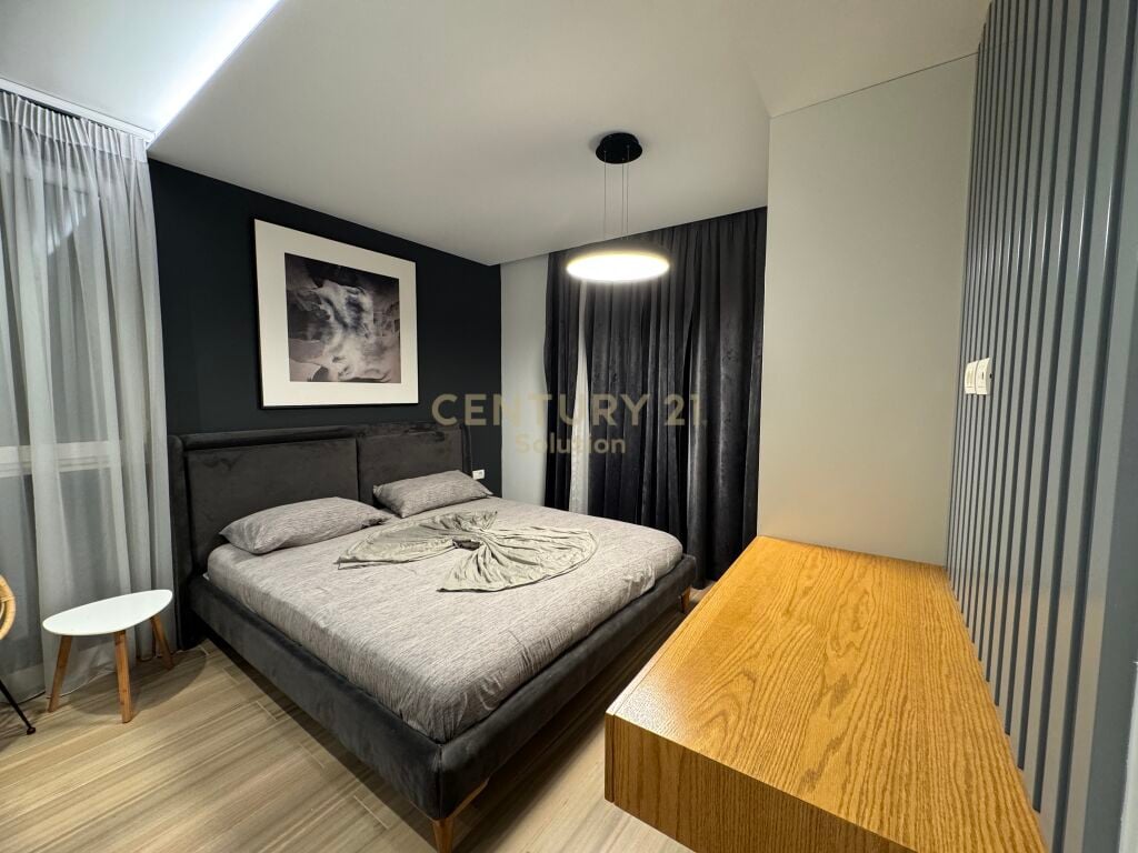 🛋️ SHITET VILE NË QERRET | ✨ FOR SALE VILLA IN QERRET