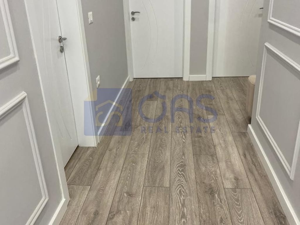 Apartment 2+1 for sale in Vlorë.