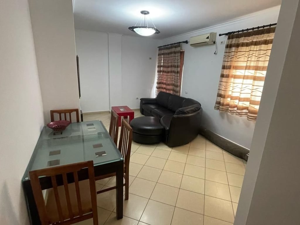 Apartment for rent 2+1+2