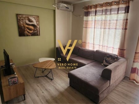 SHITET APARTAMENT 2+1+BLK TE KOPSHTI ZOLOGJIK 205.000 EURO