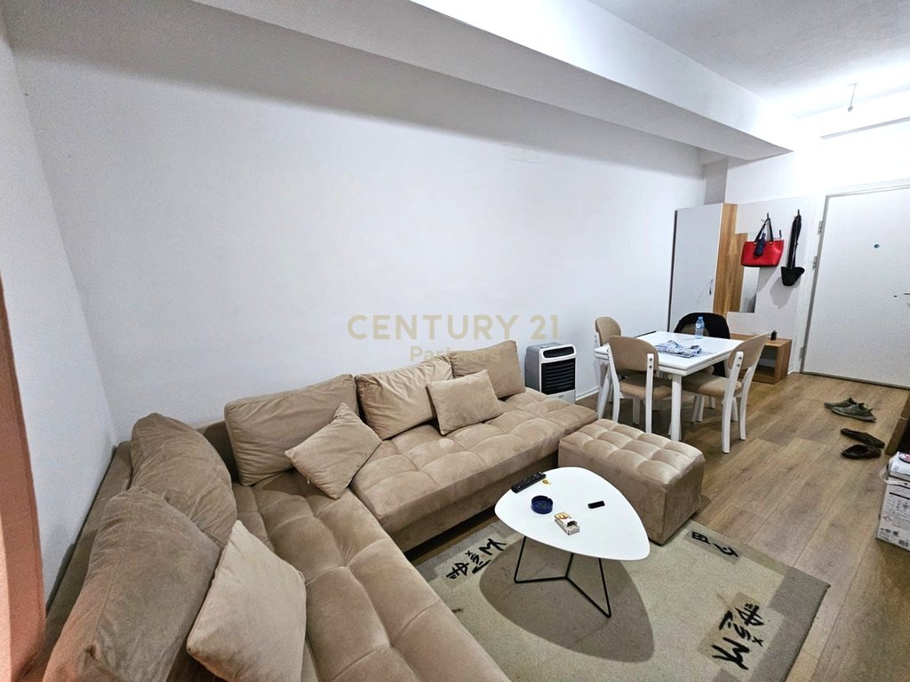 Appartamento 2+1 in vendita ad Ali Dem