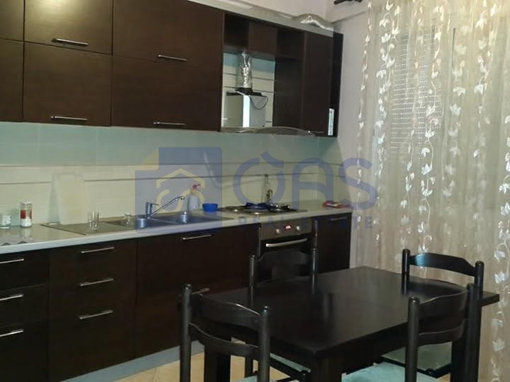 Appartamento 2+1 in affitto – Lago Secco