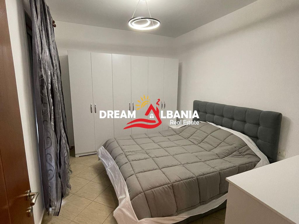 Appartamento 1+1 in affitto a Selvia (ID 4219418)