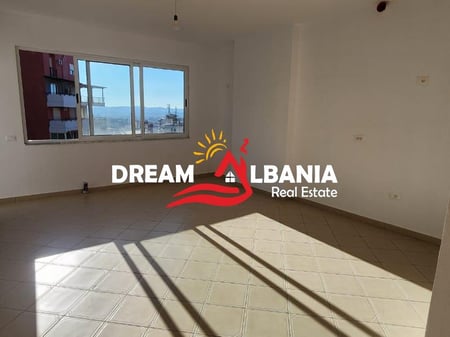 Appartamento 1+1 in vendita a Fresk vicino al supermercato "Aldi" a Tirana (ID 41111067)