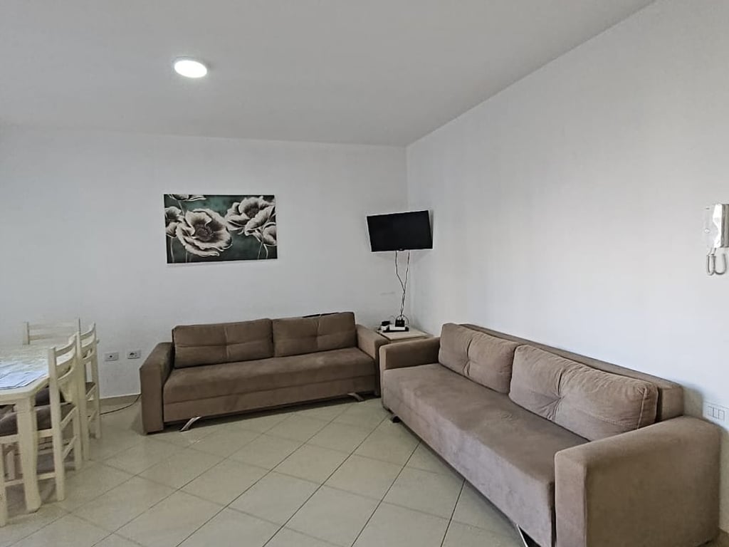 FOR SALE 2+1 APARTMENT IN QERRET AREA