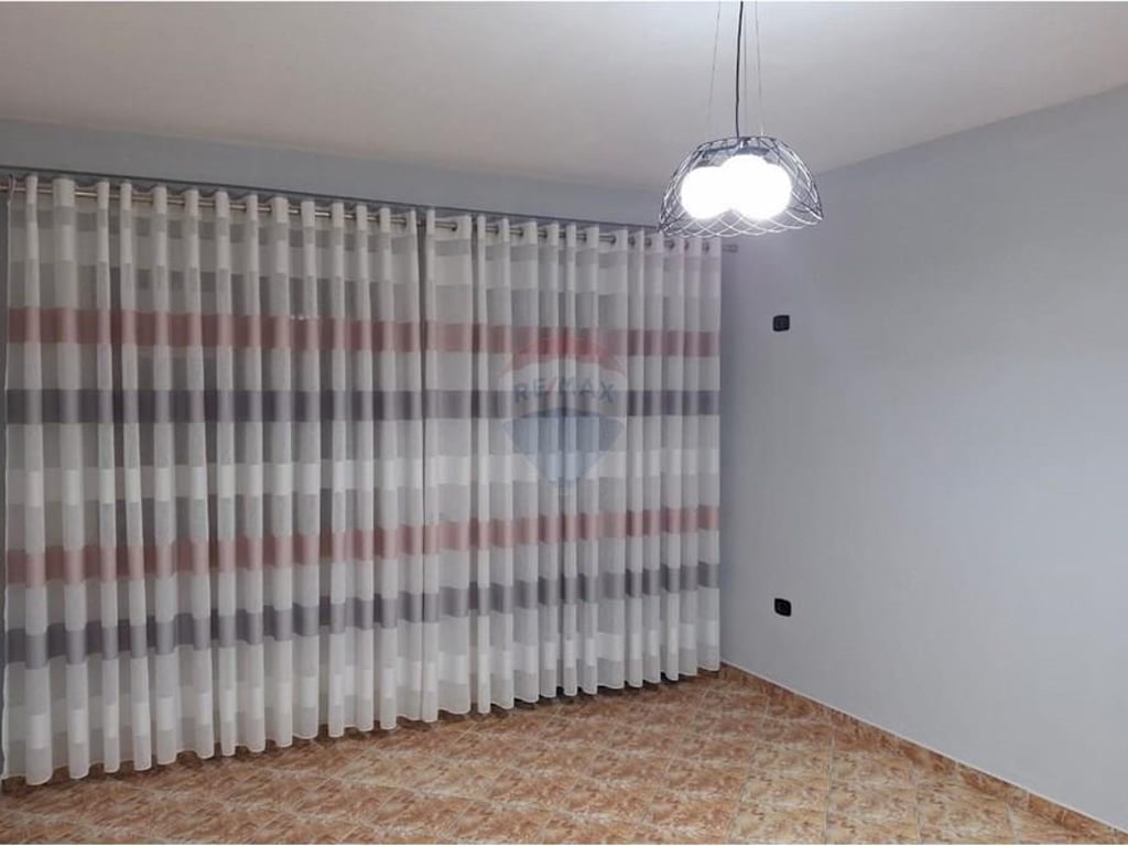 Apartament 2+1+2 per shitje, Kompleksi Grand