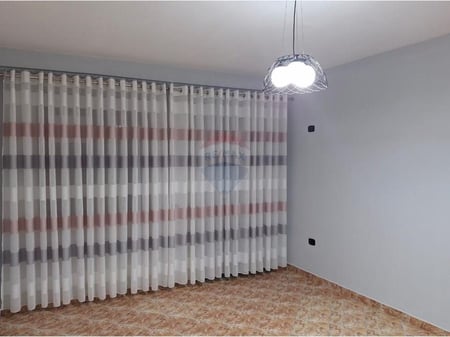 Apartament 2+1+2 per shitje, Kompleksi Grand