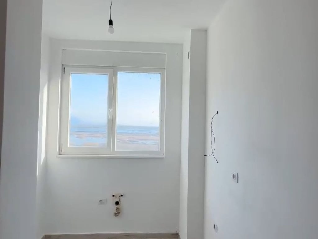 APPARTAMENTO IN VENDITA