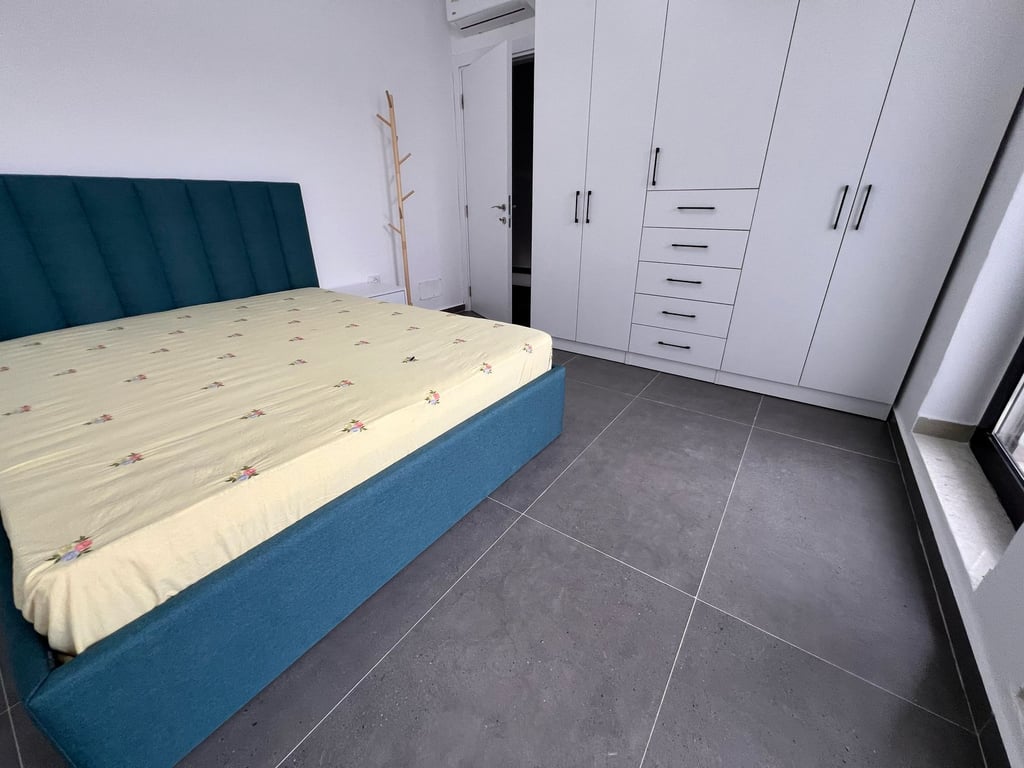 JEPET ME QIRA DUPLEX 3+1+2 KODRA E DIELLIT