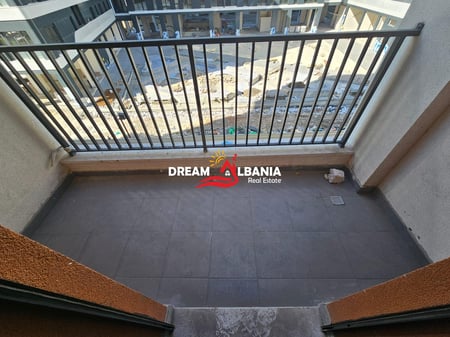 Appartamento 2+1+2 in vendita vicino al Tribunale Amministrativo - Via Don Bosko - Tirana (ID 41211914)