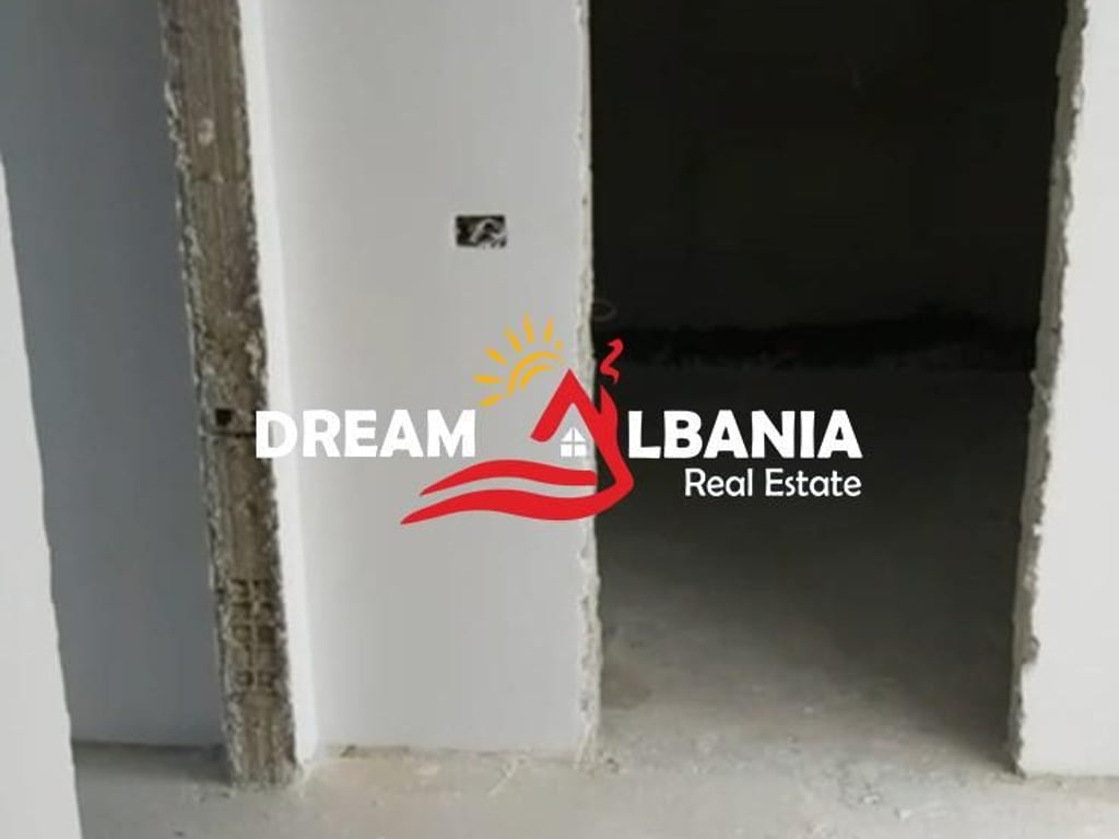 2 appartamenti 2+1 in vendita a Fresk vicino al Caffè Bosforo a Tirana (ID 41211698)