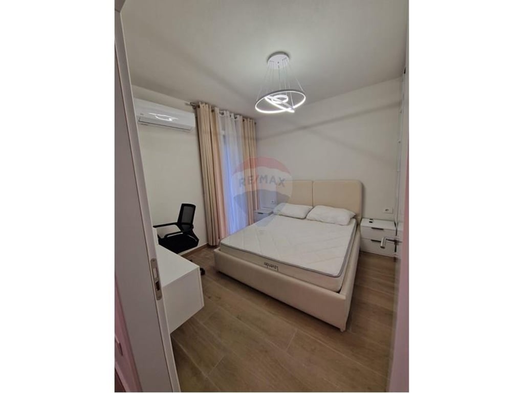 Apartment for sale 1+1 at Golden Park!