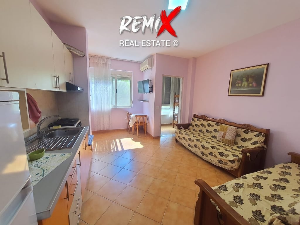 SHITET GARSONERE NE MALIN E ROBIT