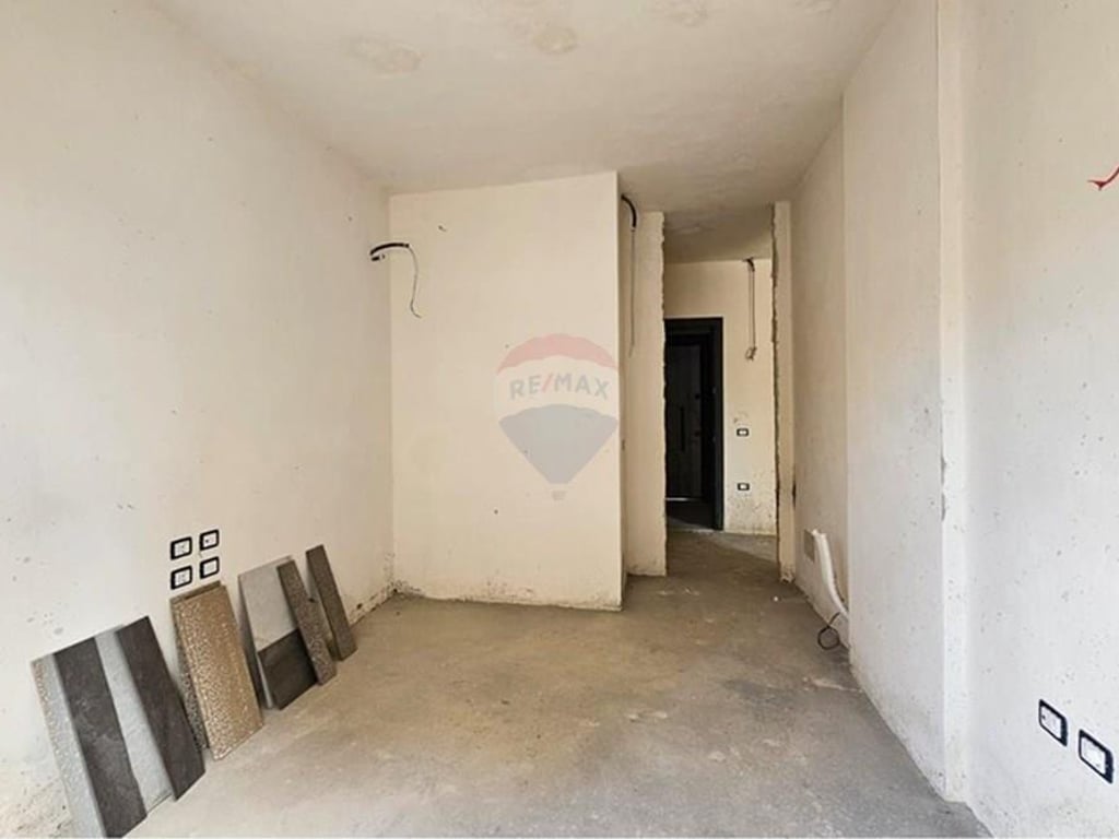 Appartamento in vendita 2+1+2 nel cuore di Tirana!