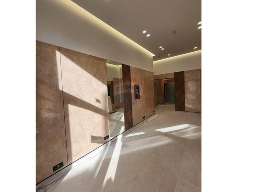 Apartament 2+1+2 Për Shitje ,Kopshti Zoologjik