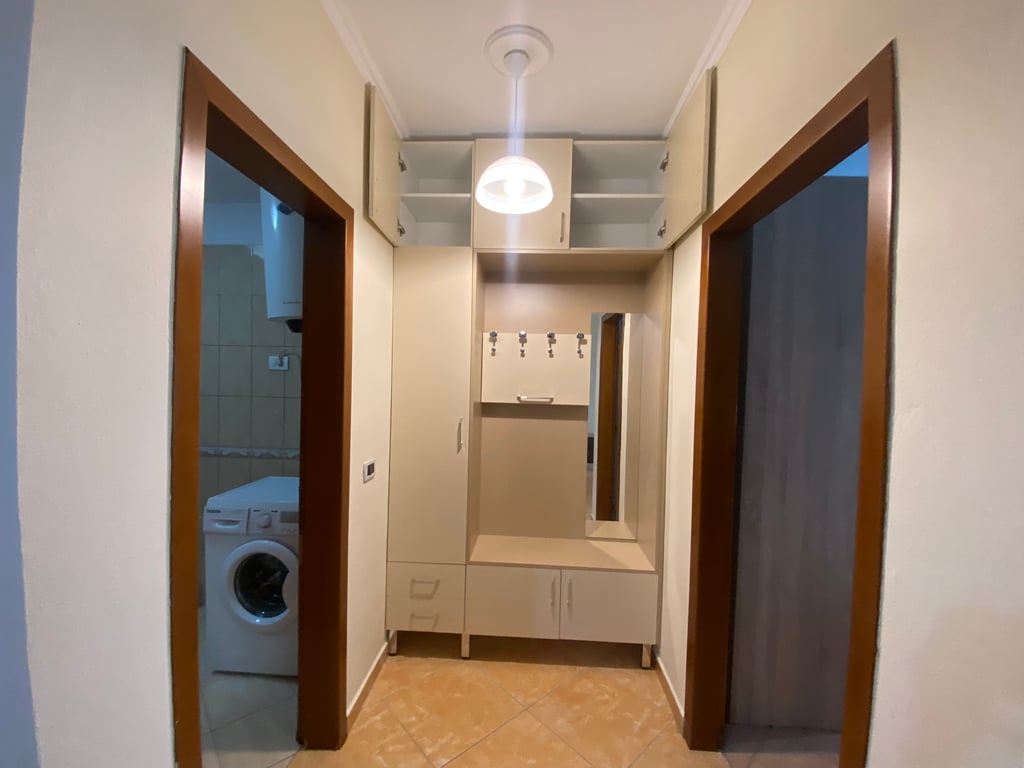 Jepet qira 1+1 tek Him Kolli ne Myslym Shyr