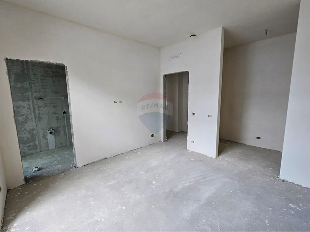 2+1 apartment for sale in Tulipan Residence!