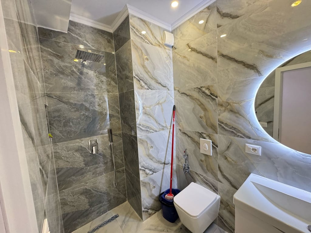 📣 Vendesi Appartamento 1+1 – Astir, 2 Palmat