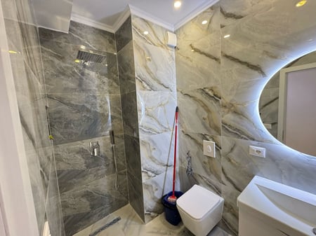 📣 Apartment for sale 1+1 – Astir, 2 Palmat