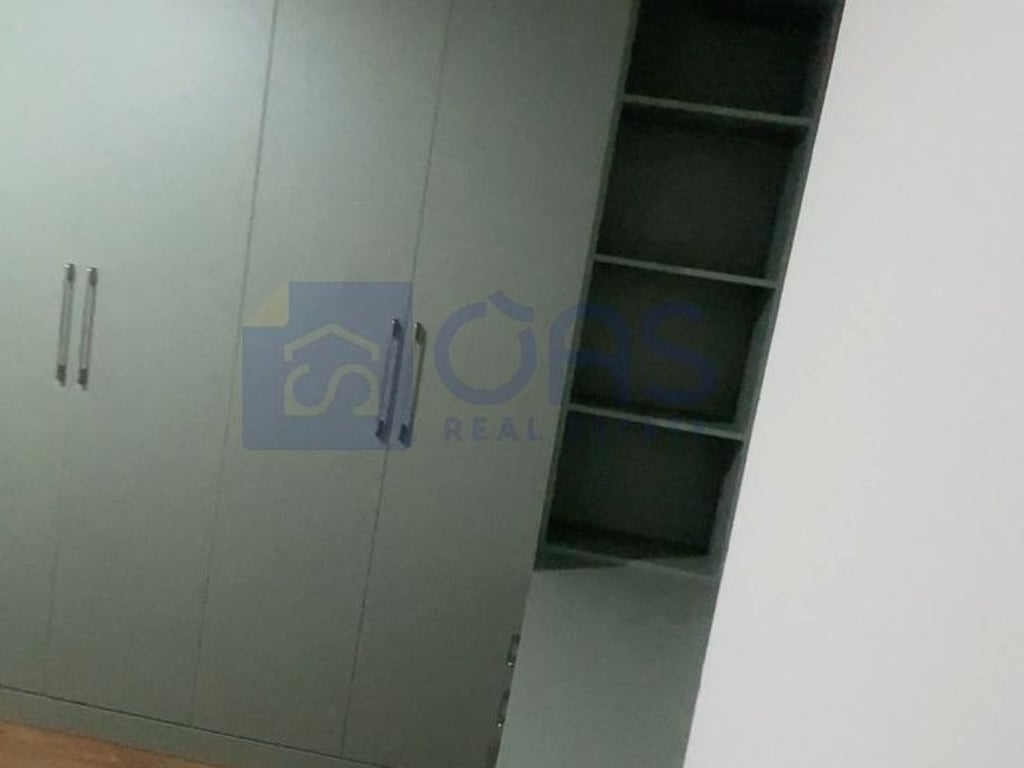 Apartment 2+1 for rent in Zog te Zi 700 euros.