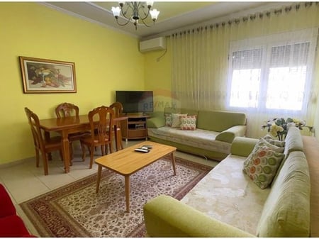 3+1 APARTMENT FOR SALE ON BARDHYL STREET
