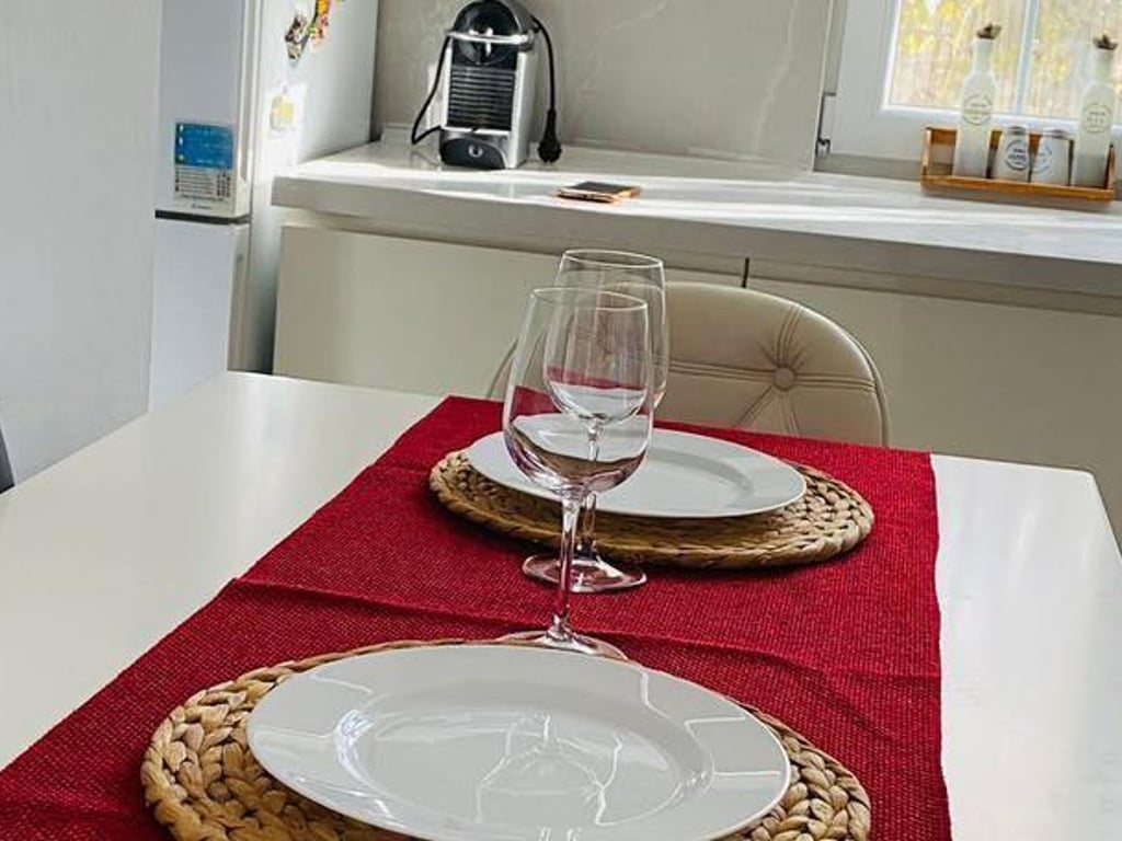 ‼️2+1 Apartment for Rent at 21 December‼️