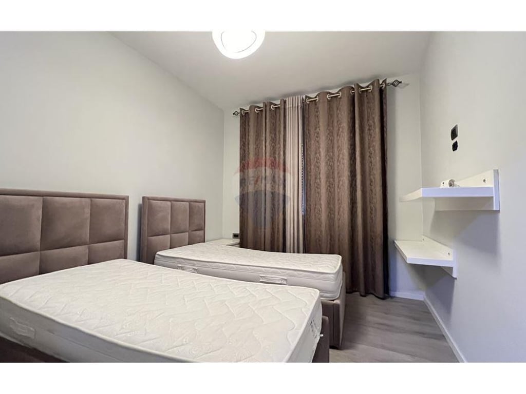 Appartamento in affitto 2+1 in Via Elbasanit!