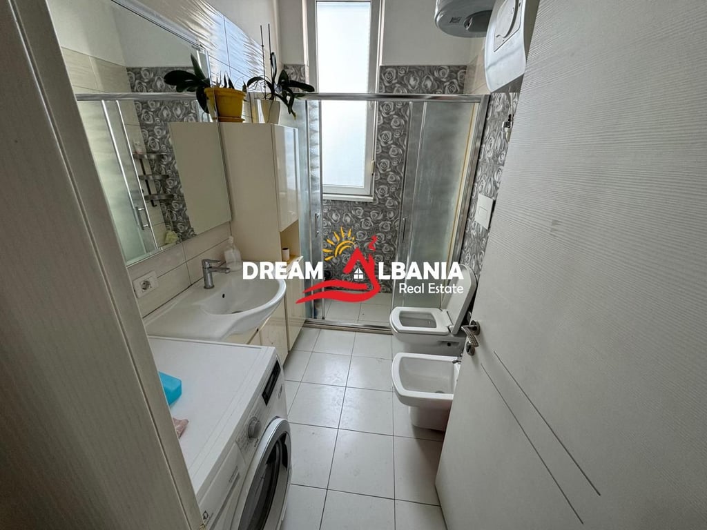 Apartment for sale 2+1+Garage 21 December, Magnet Complex (Contact company) (ID 41211932)