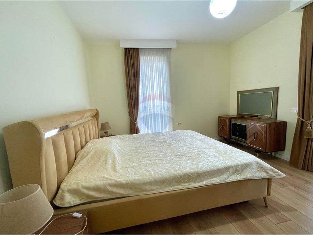 Appartamento 2+1 in affitto in via 5 Maggio!