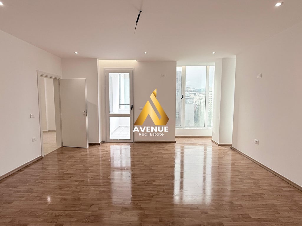 🌟 AMBIENT BIZNESI PREMIUM ME QIRA – INVESTIM ELEGANT DHE KOMFORT ABSOLUT! 🌟  