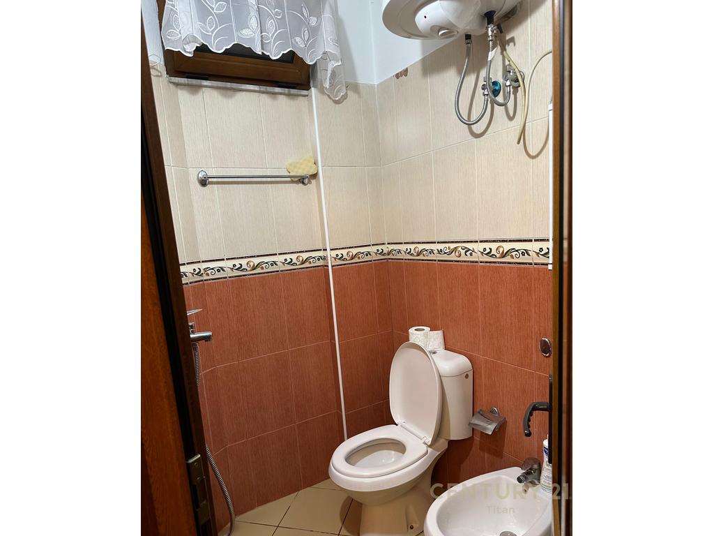Appartamento 1+1 in vendita nel viale Zhan D'Ark vicino al Nuovo Maternità.