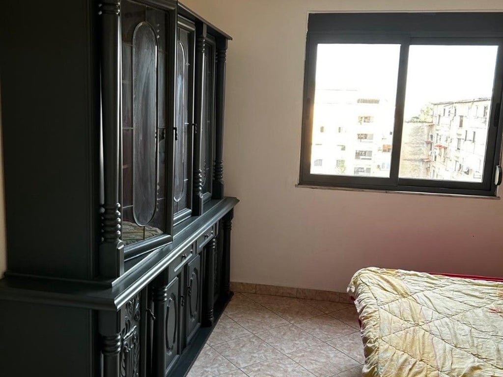 Apartment 2+1 for rent in Laprake 420 euros.